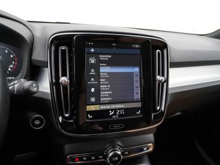 Voertuigafbeelding 38