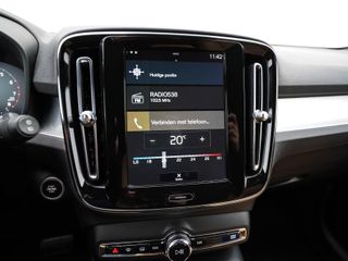 Voertuigafbeelding 39