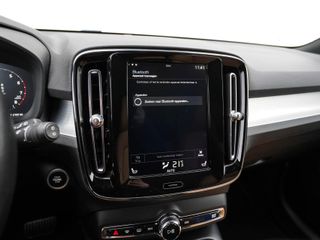 Voertuigafbeelding 40