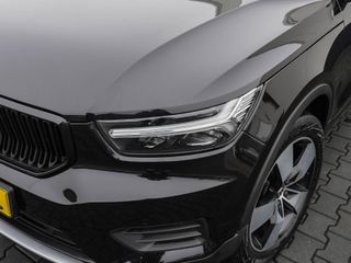 Voertuigafbeelding 41