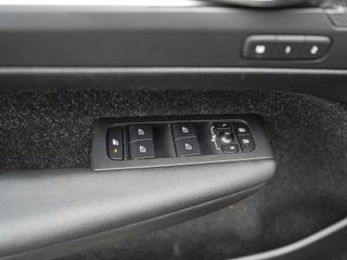 Voertuigafbeelding 43