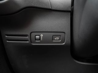 Voertuigafbeelding 44