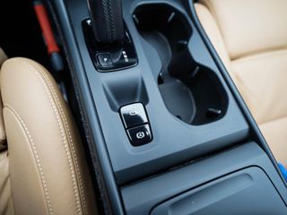 Voertuigafbeelding 45