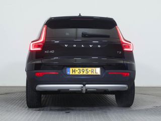 Voertuigafbeelding 46