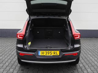 Voertuigafbeelding 47