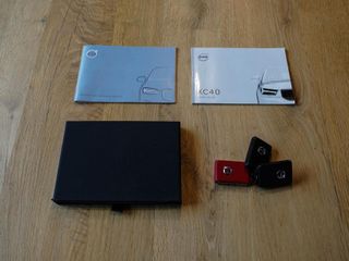 Voertuigafbeelding 48