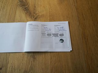 Voertuigafbeelding 50