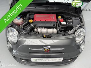 Voertuigafbeelding 44