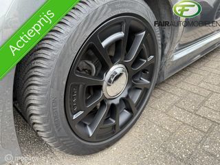 Voertuigafbeelding 45