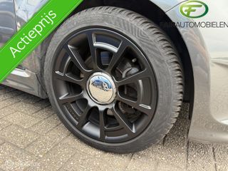 Voertuigafbeelding 47