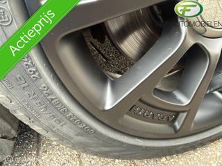 Voertuigafbeelding 48