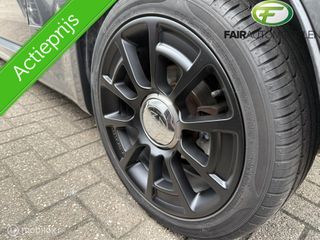 Voertuigafbeelding 49