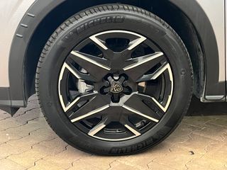 Voertuigafbeelding 7