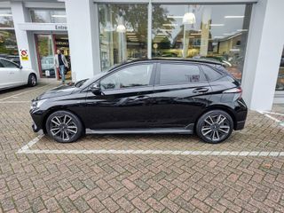 Voertuigafbeelding 1