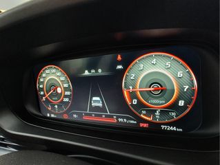 Voertuigafbeelding 13