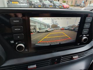 Voertuigafbeelding 14