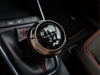 Voertuigafbeelding 18