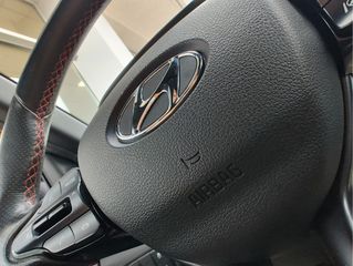 Voertuigafbeelding 21