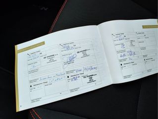 Voertuigafbeelding 27