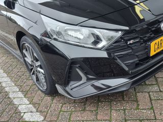 Voertuigafbeelding 31