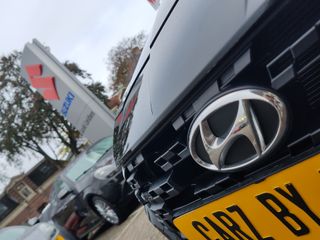 Voertuigafbeelding 32