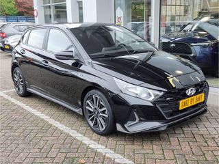 Voertuigafbeelding 6