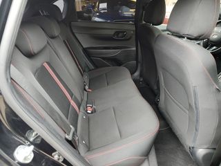 Voertuigafbeelding 9