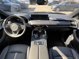 Voertuigafbeelding 20