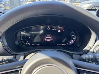 Voertuigafbeelding 27