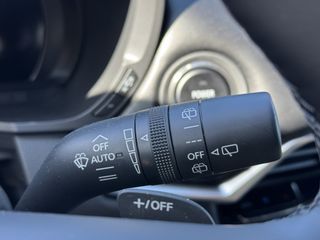 Voertuigafbeelding 29