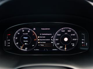 Voertuigafbeelding 15