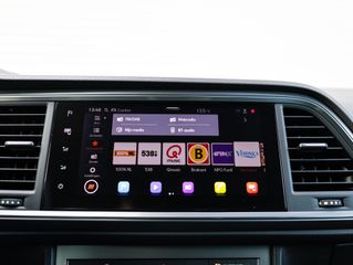 Voertuigafbeelding 17