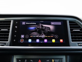 Voertuigafbeelding 20