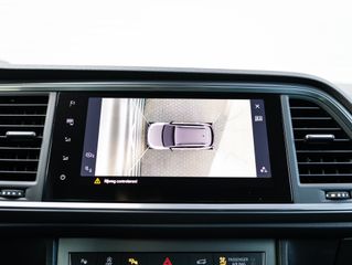 Voertuigafbeelding 22