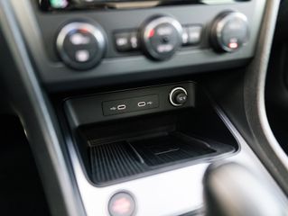 Voertuigafbeelding 25