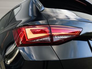 Voertuigafbeelding 34