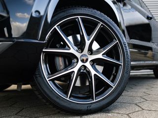 Voertuigafbeelding 35