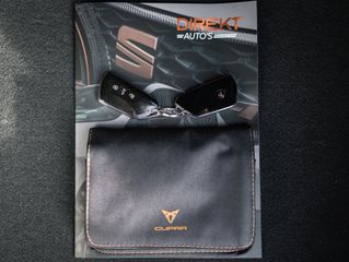 Voertuigafbeelding 37