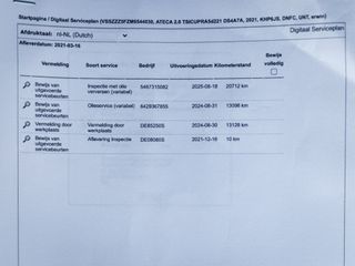 Voertuigafbeelding 38