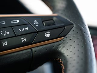 Voertuigafbeelding 40