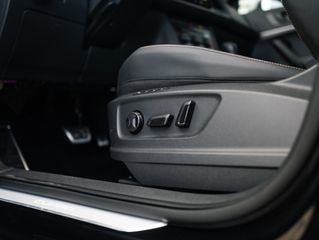 Voertuigafbeelding 41