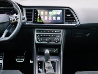 Voertuigafbeelding 42