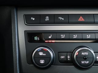 Voertuigafbeelding 43