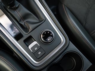 Voertuigafbeelding 44