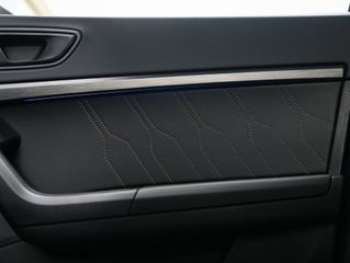 Voertuigafbeelding 46