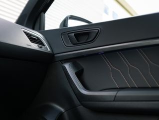 Voertuigafbeelding 47