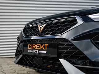 Voertuigafbeelding 48