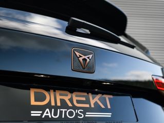 Voertuigafbeelding 49