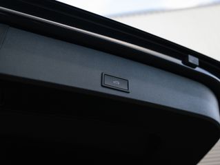 Voertuigafbeelding 50