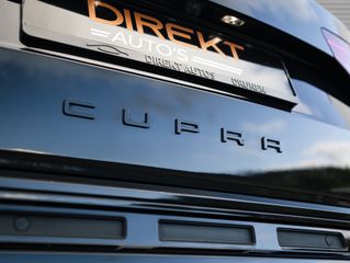 Voertuigafbeelding 51